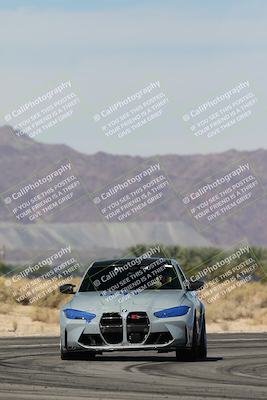 media/Oct-19-2025-PCA San Diego (Sun) [[b7baa86645]]/3-Orange Group/Session 3 (Turn 16)/